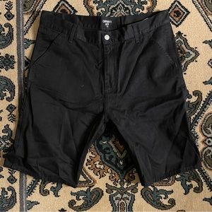 Carhartt WIP Ruck Single Knee Short